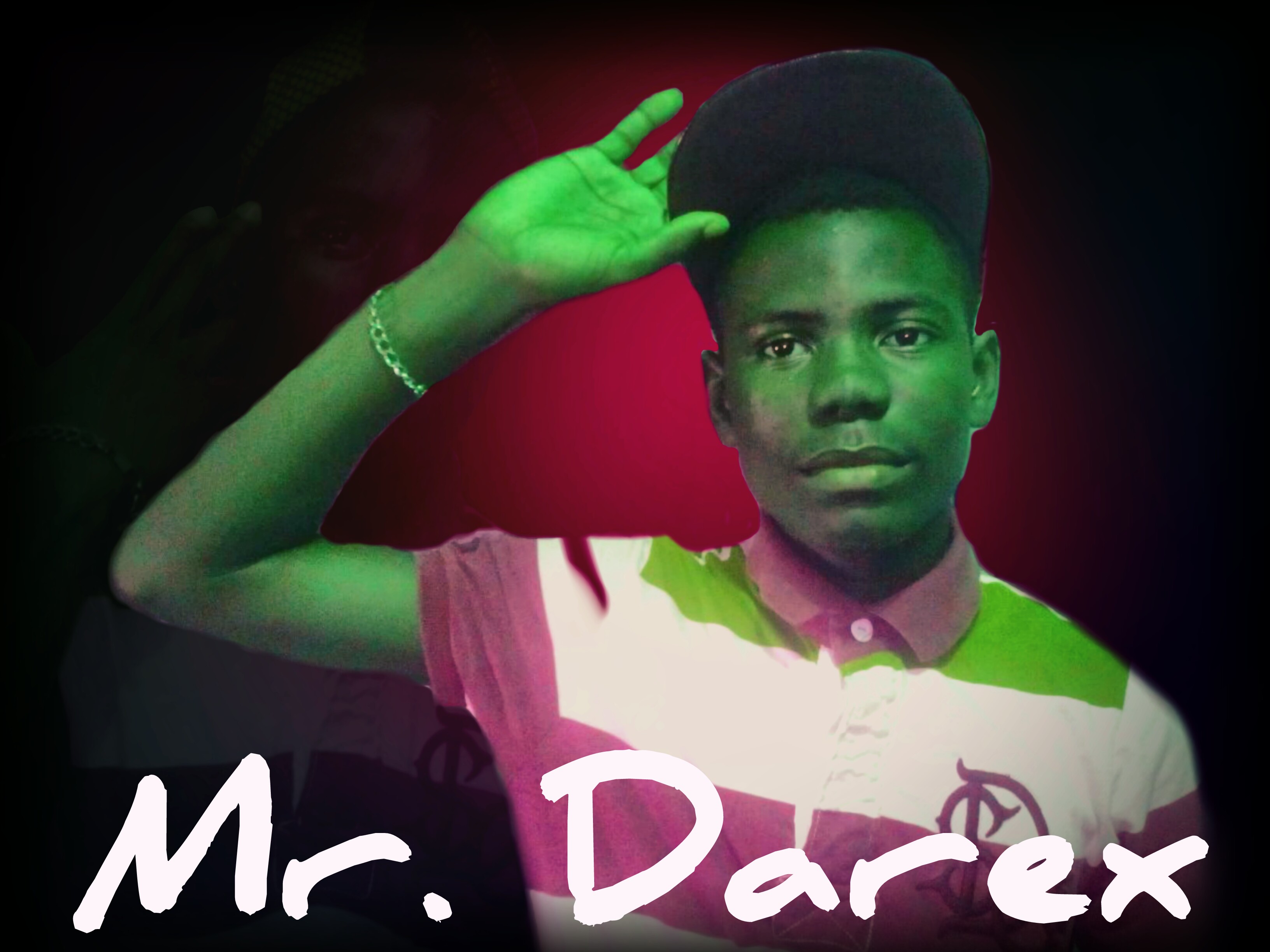 preview of mr. darex.jpg
